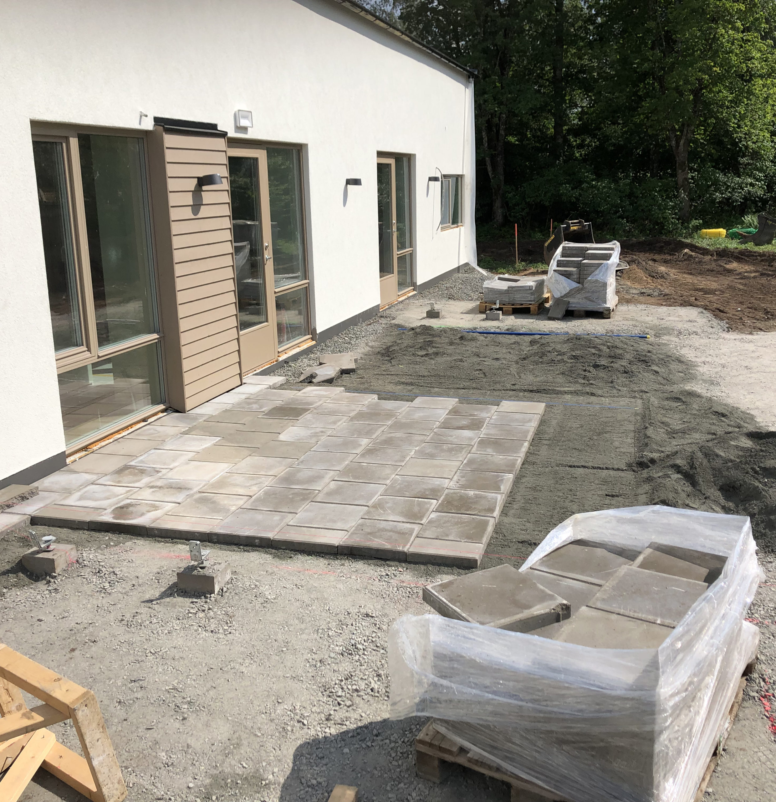 Foto 2019-06-18 15 27 26
