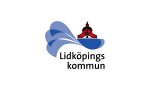 Lidköpings kommun, eggvena schakt, anläggning Lidköping